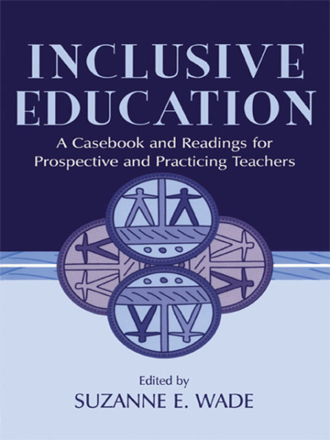 Inclusive Education